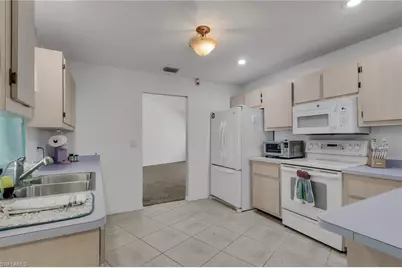 760 1st St NW, Naples, FL 34120 - Photo 13