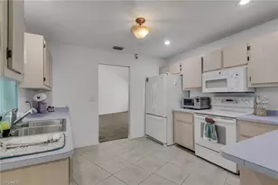 760 1st St NW, Naples, FL 34120 - Photo 13