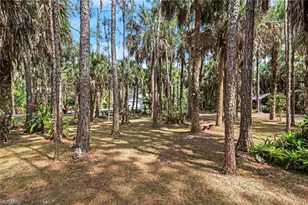 760 1st St NW, Naples, FL 34120 - Photo 37