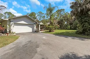 760 1st St NW, Naples, FL 34120 - Photo 3