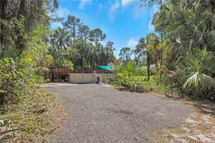 760 1st St NW, Naples, FL 34120 - Photo 33