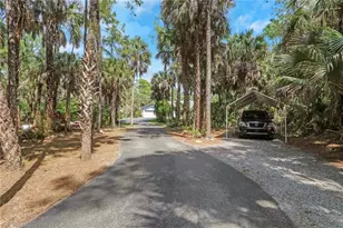 760 1st St NW, Naples, FL 34120 - Photo 5