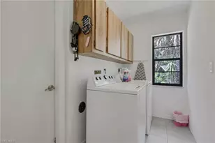 760 1st St NW, Naples, FL 34120 - Photo 23