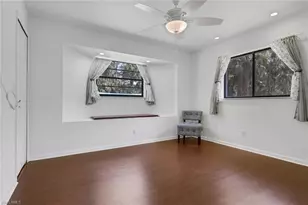 760 1st St NW, Naples, FL 34120 - Photo 21