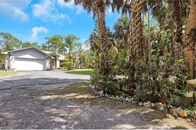 760 1st St NW, Naples, FL 34120 - Photo 29