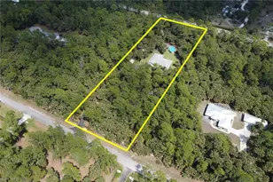 760 1st St NW, Naples, FL 34120 - Photo 41