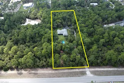 760 1st St NW, Naples, FL 34120 - Photo 43