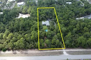 760 1st St NW, Naples, FL 34120 - Photo 43