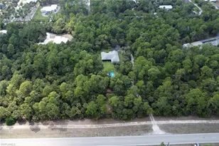 760 1st St NW, Naples, FL 34120 - Photo 47