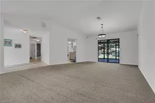 760 1st St NW, Naples, FL 34120 - Photo 9