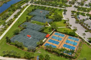 8914 Gustavia Ct, Naples, FL 34112 - Photo 19