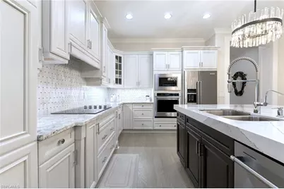 8914 Gustavia Ct, Naples, FL 34112 - Photo 3