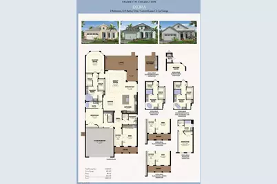 8914 Gustavia Ct, Naples, FL 34112 - Photo 13