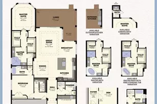 8914 Gustavia Ct, Naples, FL 34112 - Photo 13