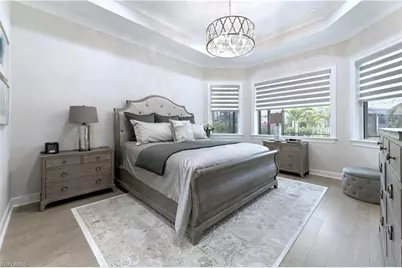 8914 Gustavia Ct, Naples, FL 34112 - Photo 5