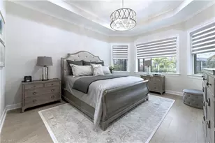 8914 Gustavia Ct, Naples, FL 34112 - Photo 5