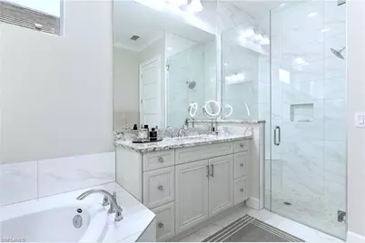 8914 Gustavia Ct, Naples, FL 34112 - Photo 7