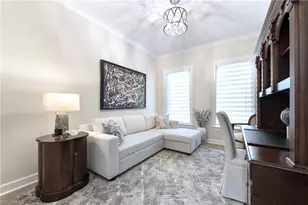 8914 Gustavia Ct, Naples, FL 34112 - Photo 9