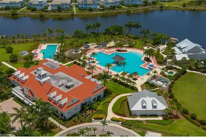 8914 Gustavia Ct, Naples, FL 34112 - Photo 17