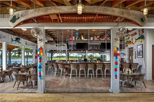 8914 Gustavia Ct, Naples, FL 34112 - Photo 21