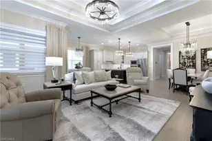 8914 Gustavia Ct, Naples, FL 34112 - Photo 1