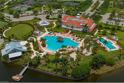 8914 Gustavia Ct, Naples, FL 34112 - Photo 15