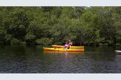 8914 Gustavia Ct, Naples, FL 34112 - Photo 23