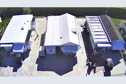 427 Vanda Sanctuary #427, Naples, FL 34114 - Photo 13