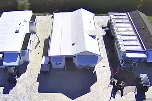 427 Vanda Sanctuary, Naples, FL 34114 - Photo 13