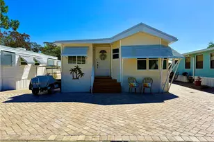 427 Vanda Sanctuary, Naples, FL 34114 - Photo 1