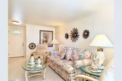 427 Vanda Sanctuary #427, Naples, FL 34114 - Photo 15