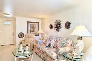 427 Vanda Sanctuary, Naples, FL 34114 - Photo 15