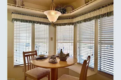 427 Vanda Sanctuary #427, Naples, FL 34114 - Photo 29