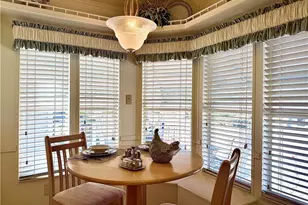 427 Vanda Sanctuary, Naples, FL 34114 - Photo 29