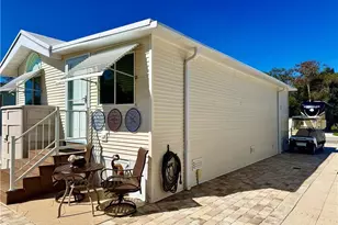 427 Vanda Sanctuary, Naples, FL 34114 - Photo 9