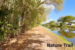 427 Vanda Sanctuary, Naples, FL 34114 - Photo 45