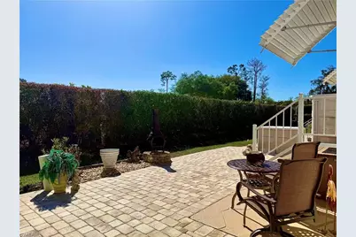 427 Vanda Sanctuary #427, Naples, FL 34114 - Photo 7