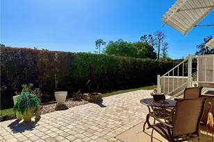 427 Vanda Sanctuary, Naples, FL 34114 - Photo 7