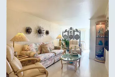 427 Vanda Sanctuary #427, Naples, FL 34114 - Photo 17