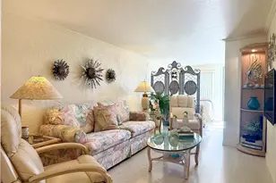 427 Vanda Sanctuary, Naples, FL 34114 - Photo 17