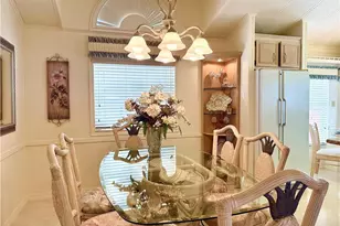 427 Vanda Sanctuary, Naples, FL 34114 - Photo 25