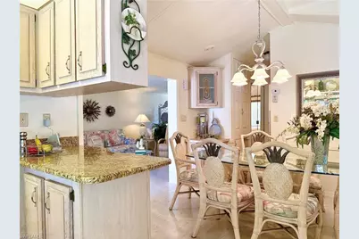 427 Vanda Sanctuary #427, Naples, FL 34114 - Photo 27