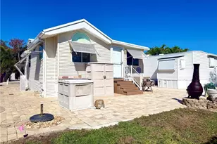 427 Vanda Sanctuary, Naples, FL 34114 - Photo 5