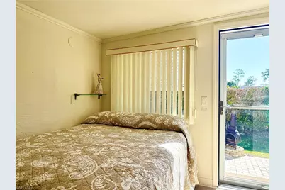 427 Vanda Sanctuary #427, Naples, FL 34114 - Photo 21