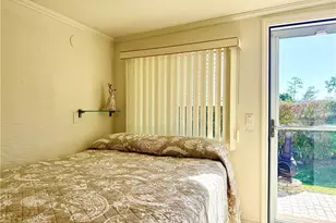 427 Vanda Sanctuary, Naples, FL 34114 - Photo 21