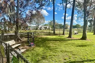 427 Vanda Sanctuary, Naples, FL 34114 - Photo 43