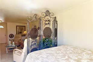 427 Vanda Sanctuary, Naples, FL 34114 - Photo 19