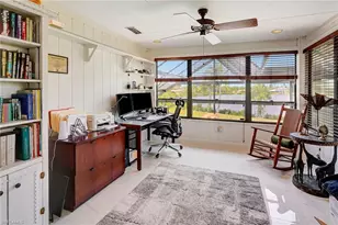 7235 Lake Dr, Fort Myers, FL 33908 - Photo 29