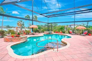 7235 Lake Dr, Fort Myers, FL 33908 - Photo 35