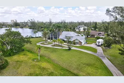 7235 Lake Dr, Fort Myers, FL 33908 - Photo 45